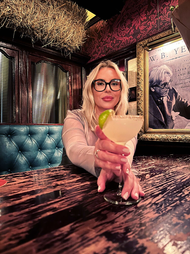 ���������� ������, ���� ������� �����, 43 ����, ������������ ��� ������, ����� � ���������, c�������� ���������