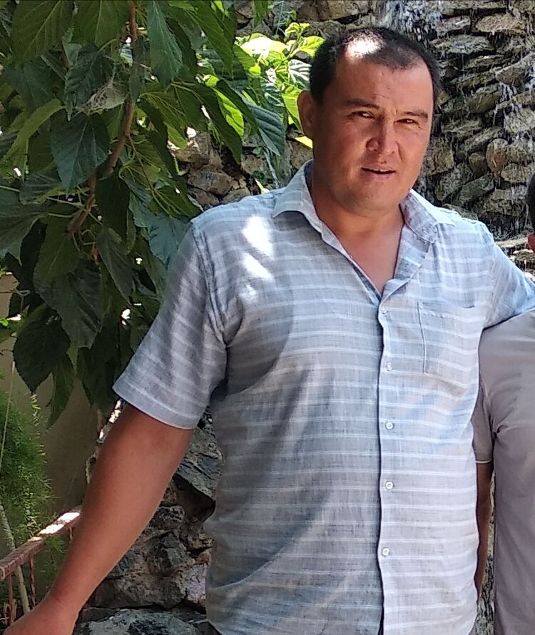 ���������� �����-���������, ���� ������� ASOMIDDIN, 44 ����, ������������ ��� ������, ����� � ���������