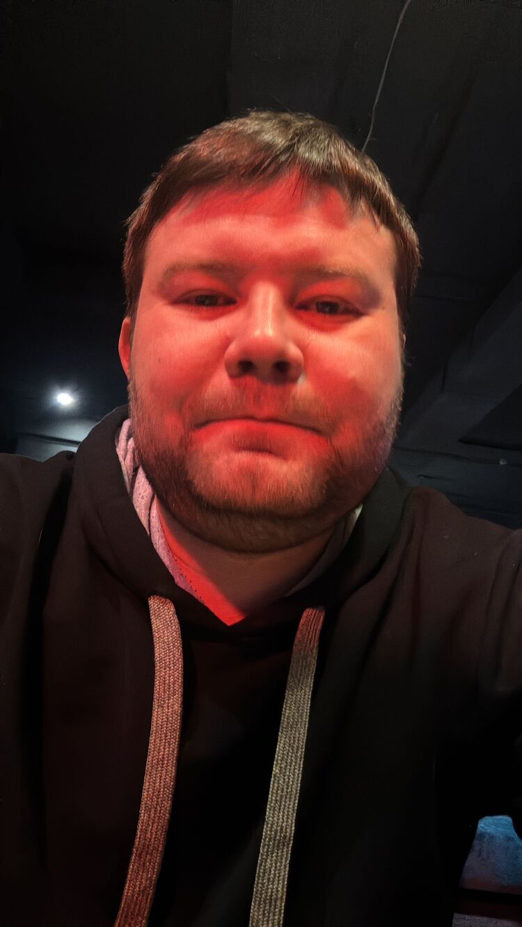 ���������� ������������, ���� ������� �����, 33 ����, ������������ ��� ������, ����� � ���������