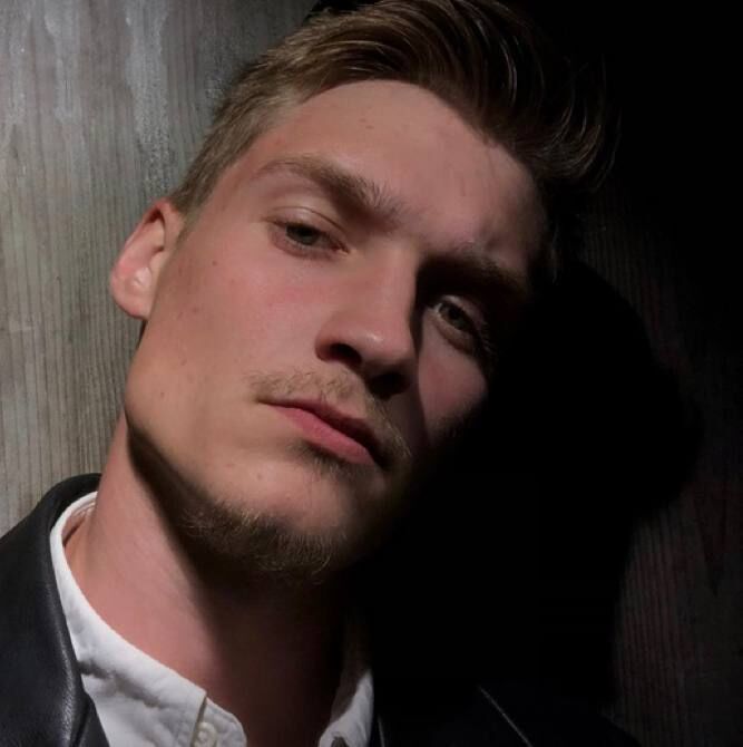 ���������� ������, ���� ������� ������, 27 ���, ������������ ��� ������, ����� � ���������