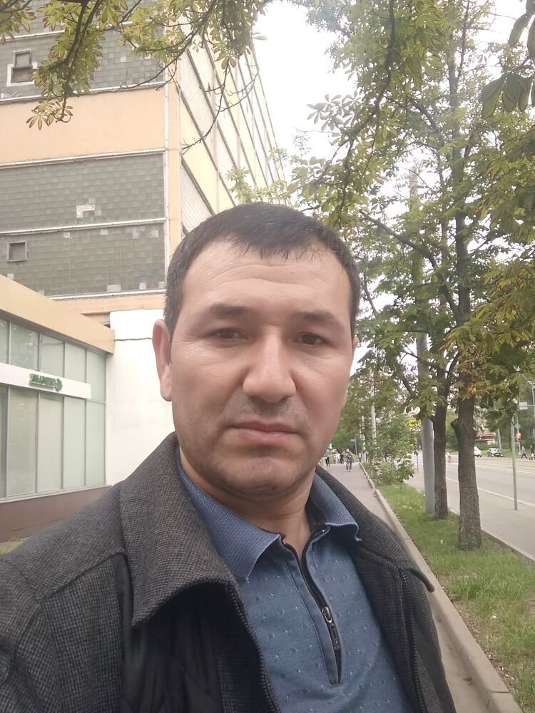  36535914  , 40 ,    