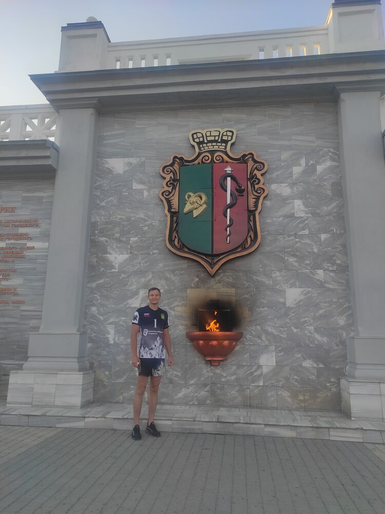  ,   Serezha, 28 ,   ,   , c 