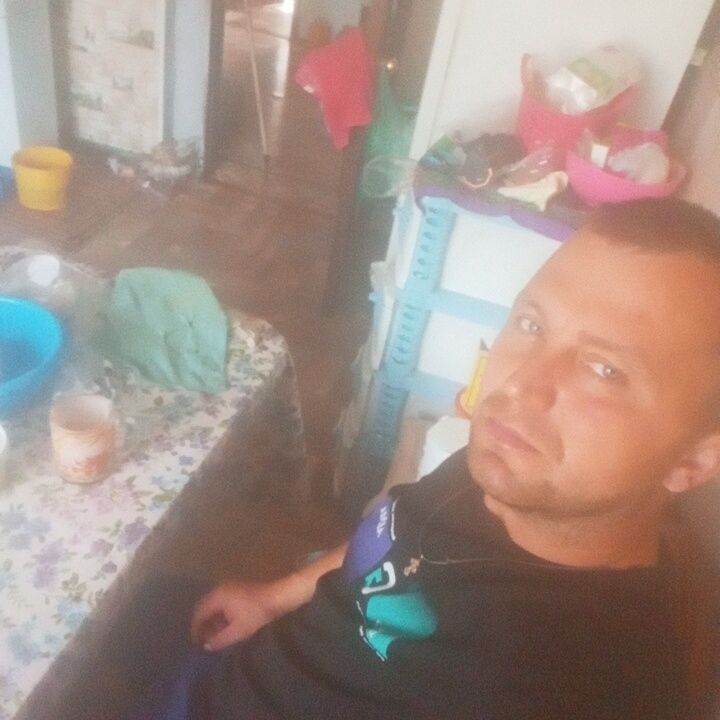  39154074  , 38 ,    