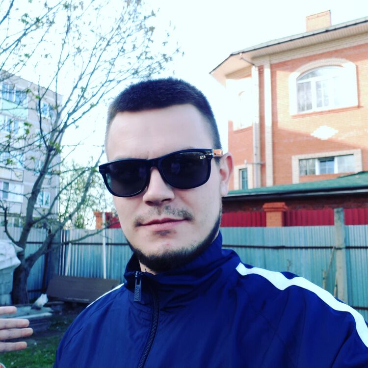 ���� 19968424 ������� ������, 32 ����, ���� ���������� � ����������