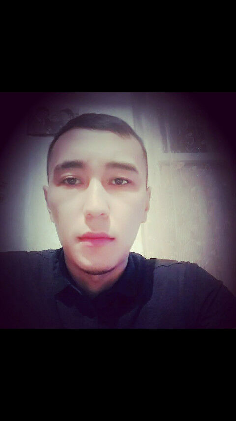 ���� 19127584 ������� No name, 30 ���, ���� ���������� � ���������