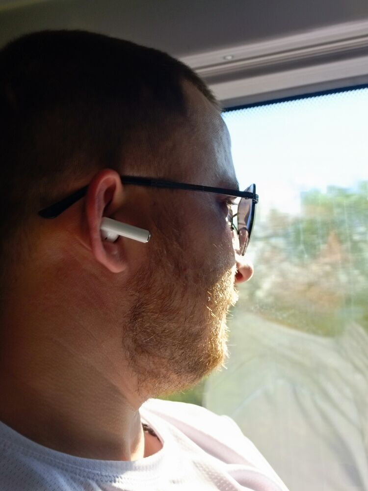 ���� 46414514 ������� Stepan, 35 ���, ���� ���������� � ������