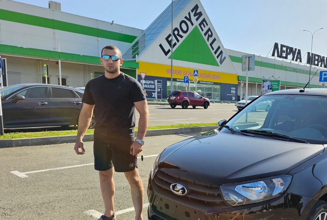 ���������� ������, ���� ������� �����, 34 ����, ������������ ��� ������, ����� � ���������