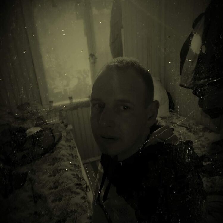 ���� 19061454 ������� ���������, 38 ���, ���� ���������� � ����