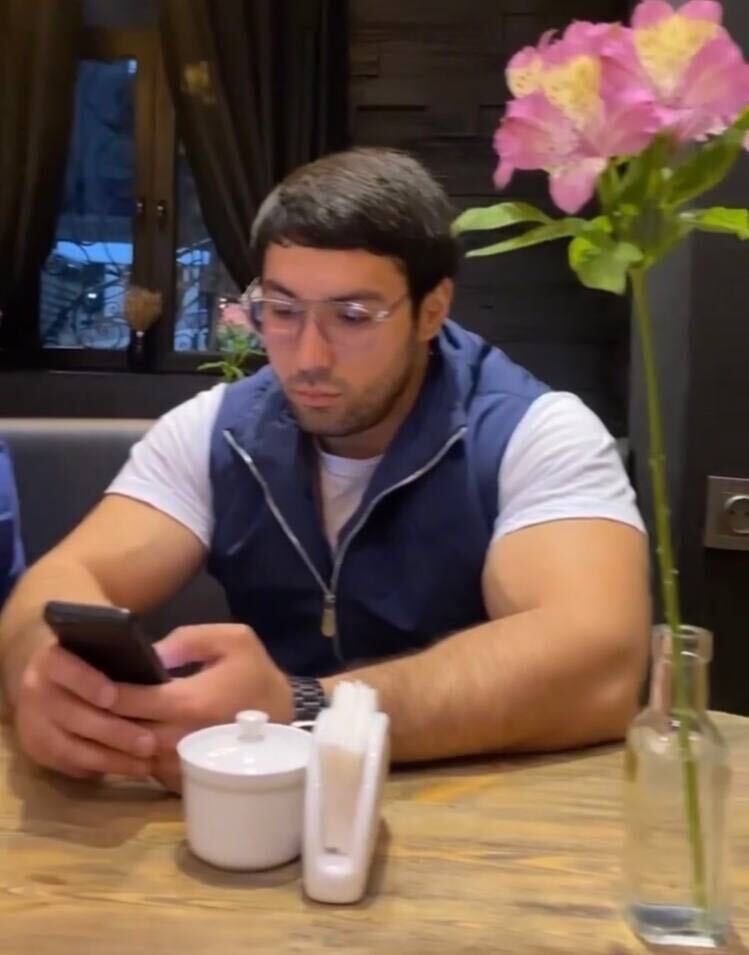 ���������� �������, ���� ������� ����, 31 ���, ������������ ��� ������, ����� � ���������