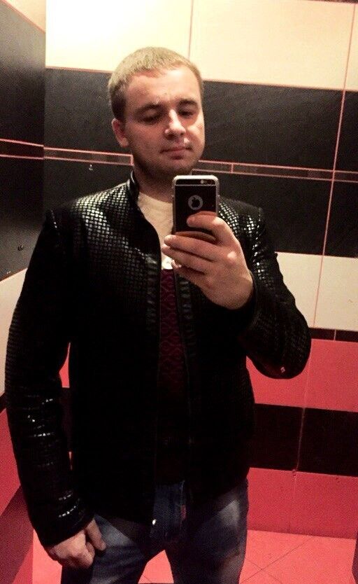  ,   Ilya, 32 ,   ,   , c 