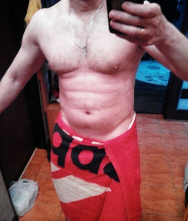  13812004  Vizavi, 49 ,    