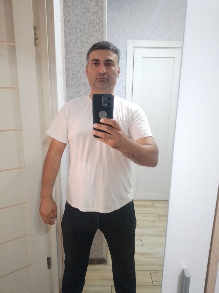  50658974  , 47 ,    
