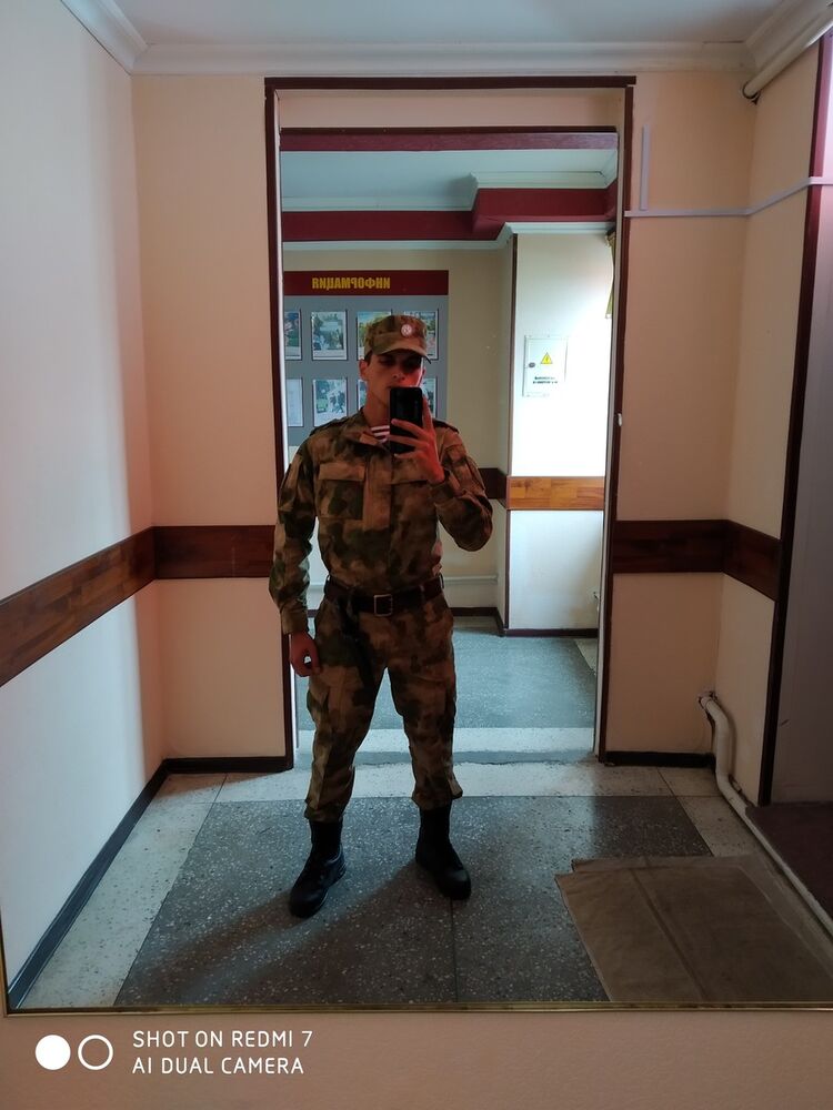  19291584  , 29 ,    