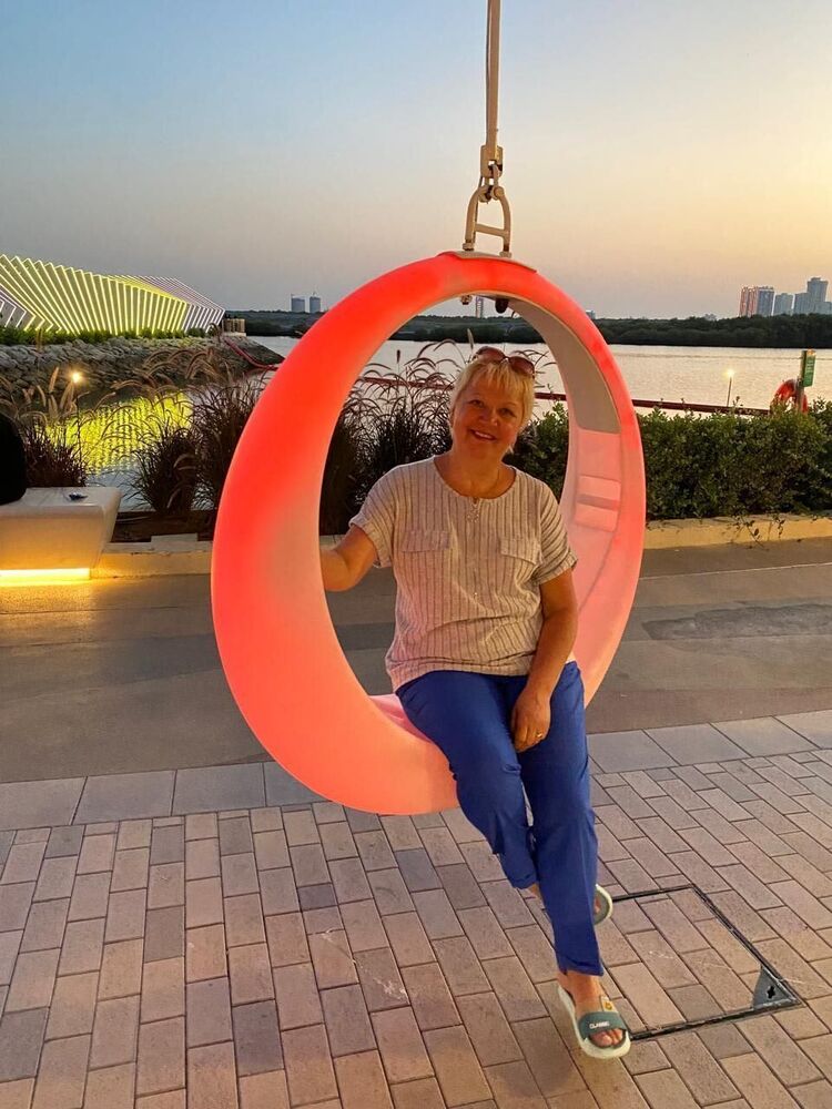 ���� 54292014 ������� Vera, 61 ���, ���� ���������� � ���������