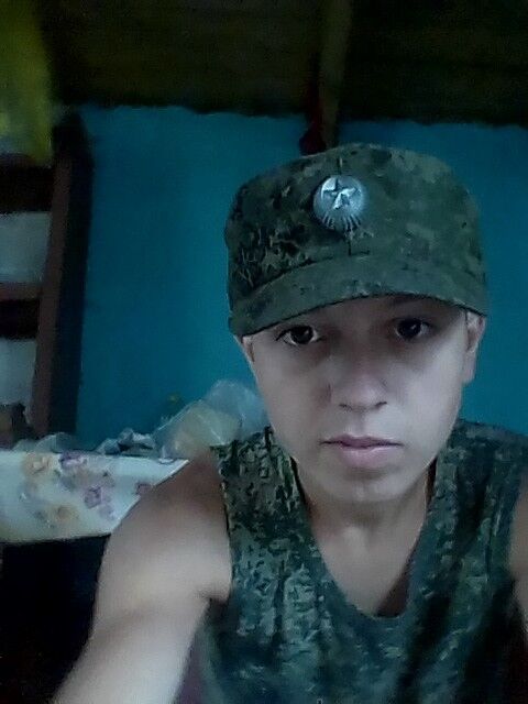  9907774  , 26 ,    --
