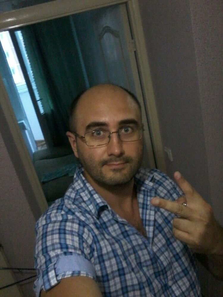  -,   , 42 ,   ,   , c 