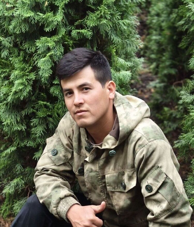  deleted,   , 28 ,   ,   