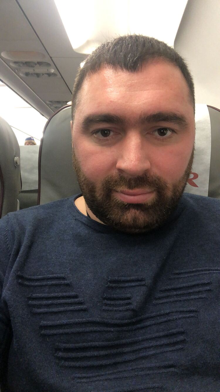 ���� 39566494 ������� �������, 40 ���, ���� ���������� � ����������