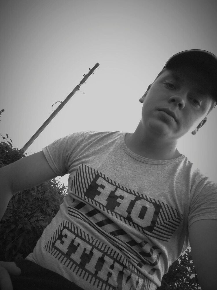  45724154  , 27 ,     