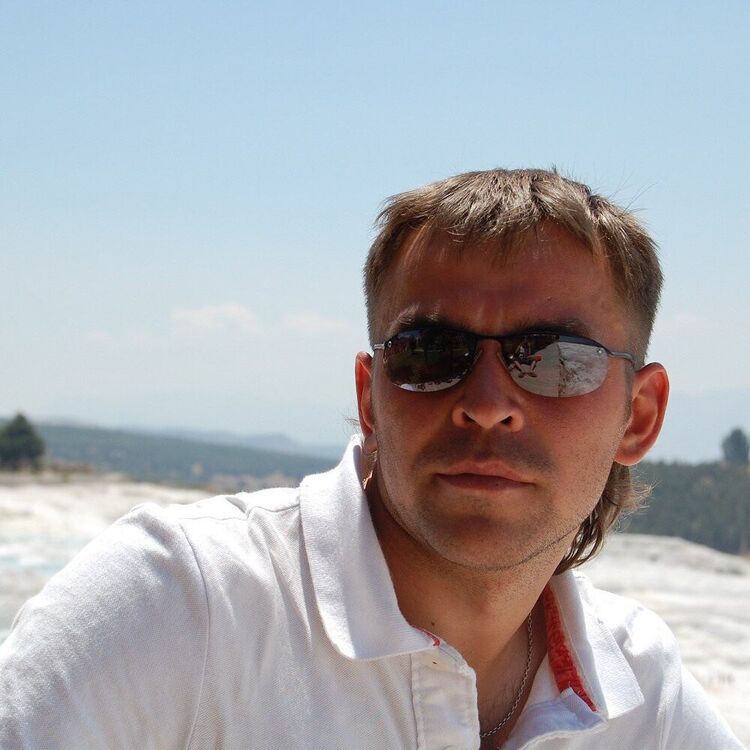  ,   ʸ, 50 ,  