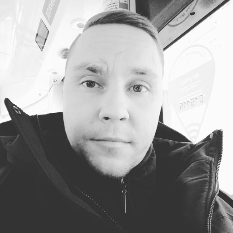 ���� 24902524 ������� �����, 37 ���, ���� ���������� � ������