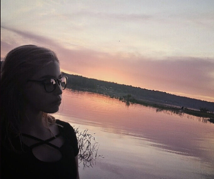 ���������� �����-���������, ���� ������� ���, 29 ���, ������������ ��� ������, ����� � ���������, c�������� ���������