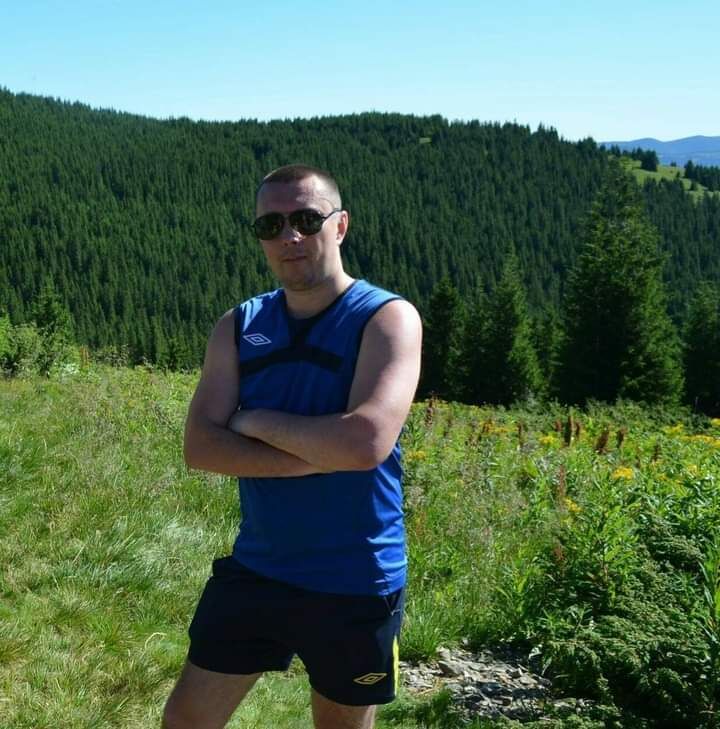  ,   Kostyantin, 42 ,   ,   