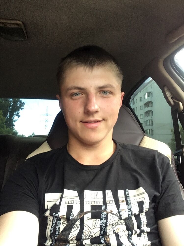  ,   , 27 ,   