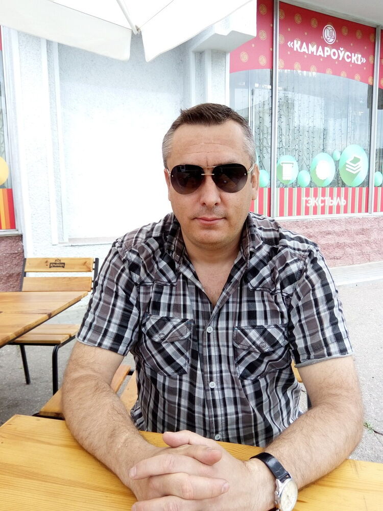  ,   , 48 ,     , c 