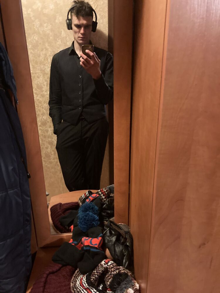 ���� 34422364 ������� �����, 32 ����, ���� ���������� � ������