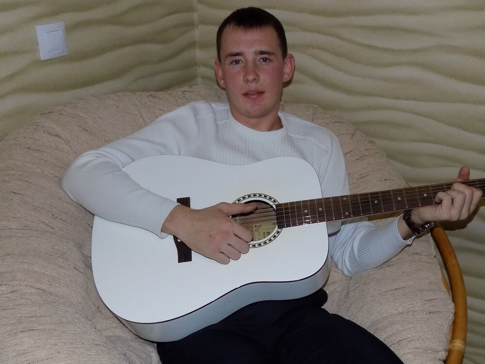 ���� 10607414 ������� �������, 35 ���, ���� ���������� � ������ ���������