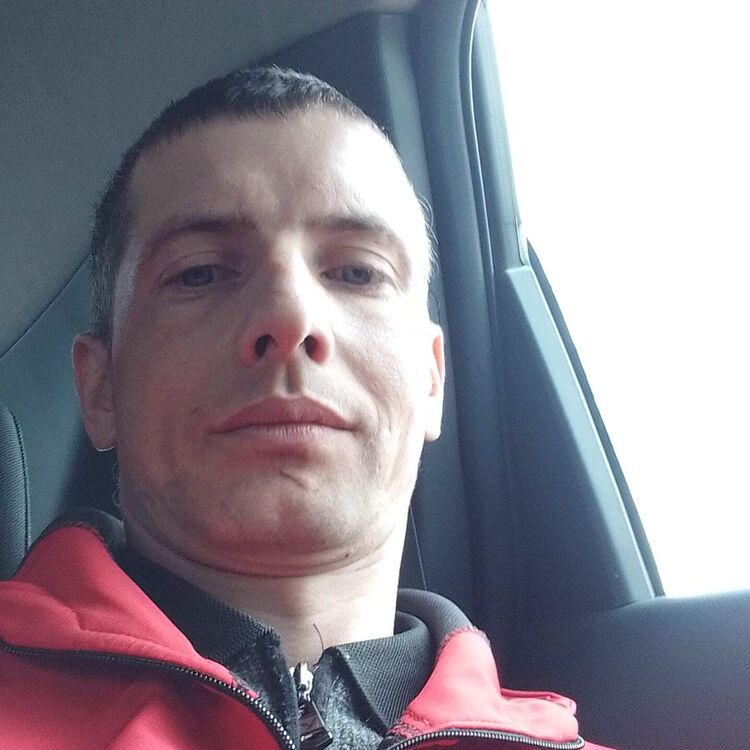 ���������� �������, ���� ������� ���������, 37 ���, ������������ ��� ������, ����� � ���������, c�������� ���������, ���������