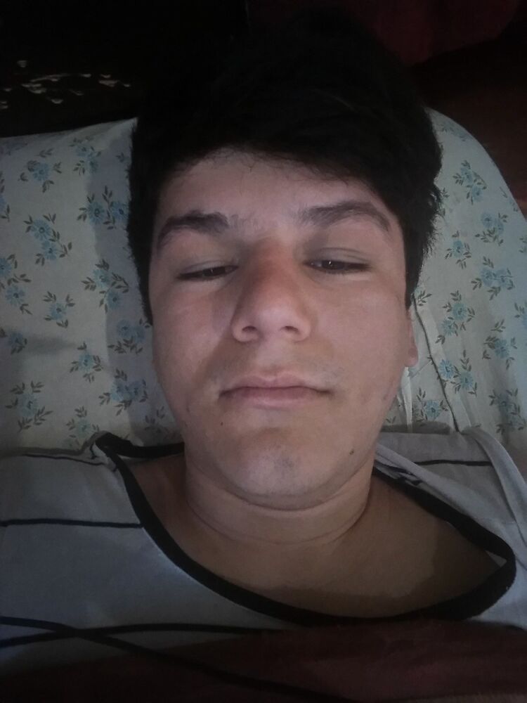 ���� 19510154 ������� ����, 46 ���, ���� ���������� � ������