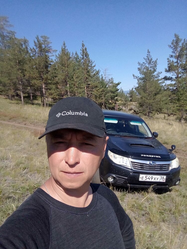 ���������� �������, ���� ������� �����, 43 ����, ������������ ��� ������, ����� � ���������