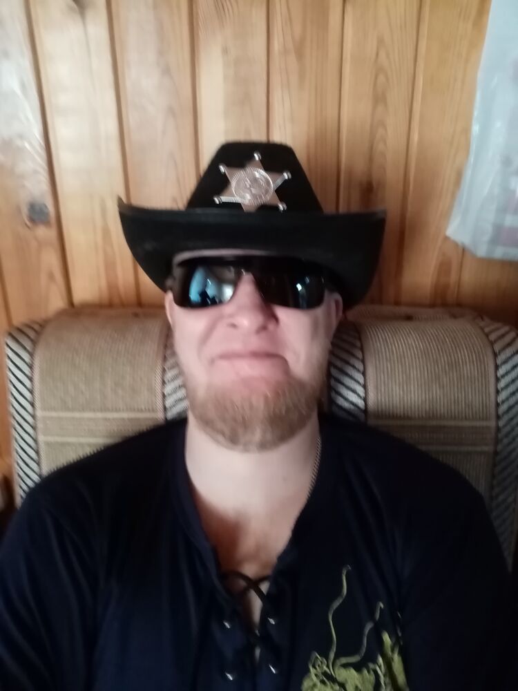 ���������� �����-���������, ���� ������� �������, 50 ���, ������������ ��� ������, ����� � ���������, c�������� ���������