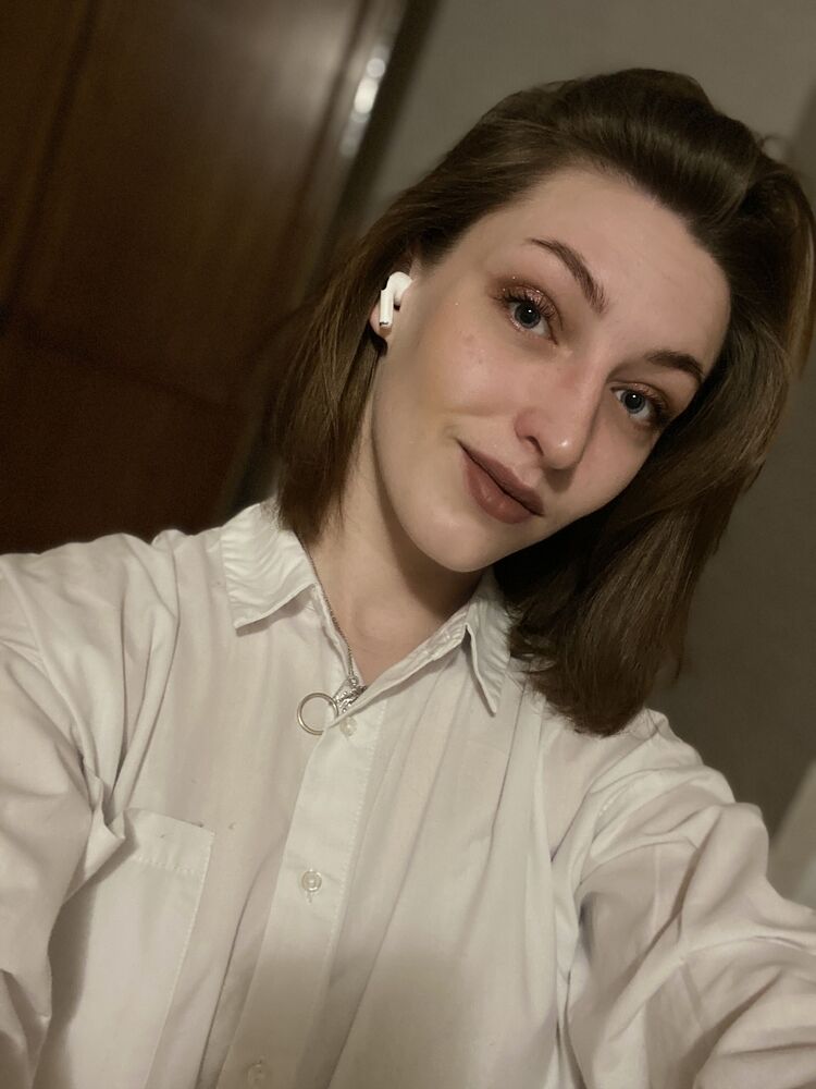 ���� 32129864 ������� �����, 23 ����, ���� ���������� � ������