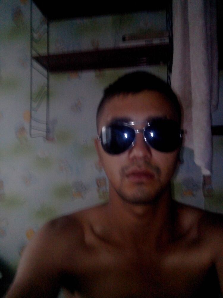 ���������� ������, ���� ������� �����, 35 ���, ������������ ��� ����� � ���������, c�������� ���������