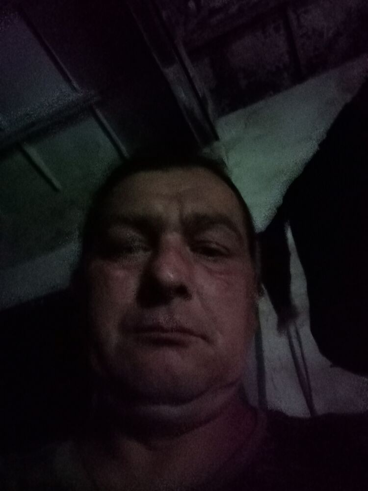  35953034  , 25 ,    