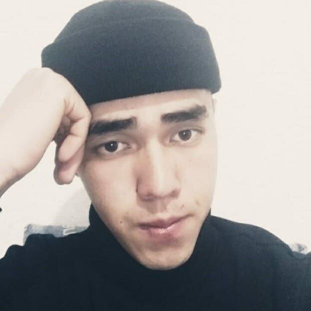 ���� 25451734 ������� ����, 26 ���, ���� ���������� � �����-����������