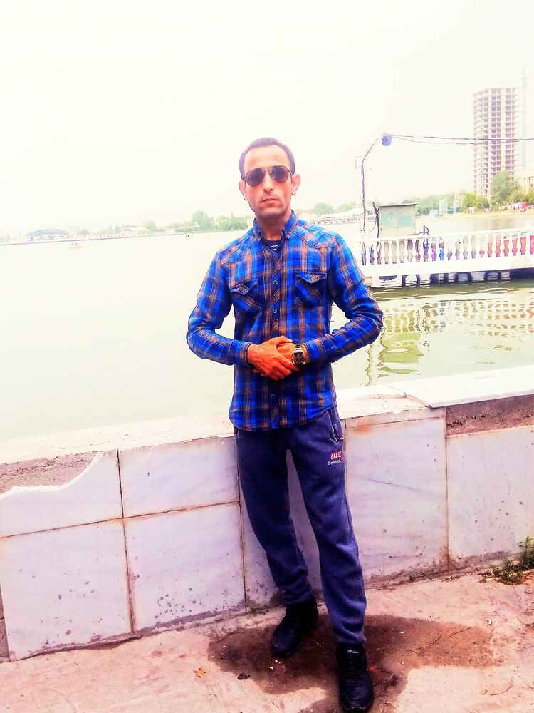  50737224  DANIYEL, 35 ,    -