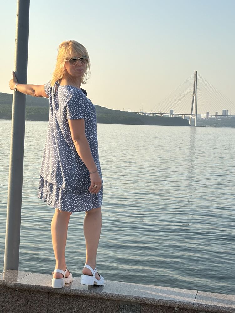 ���������� �����������, ���� ������� �����, 52 ����, ������������ ��� c�������� ���������