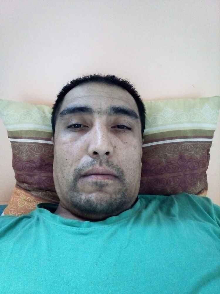  17183874  , 43 ,    