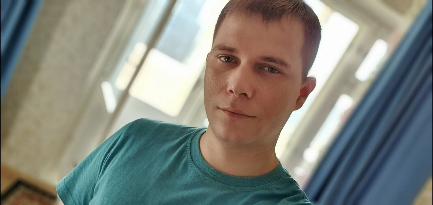 ���� 25372974 ������� Kirill, 34 ����, ���� ���������� � �������