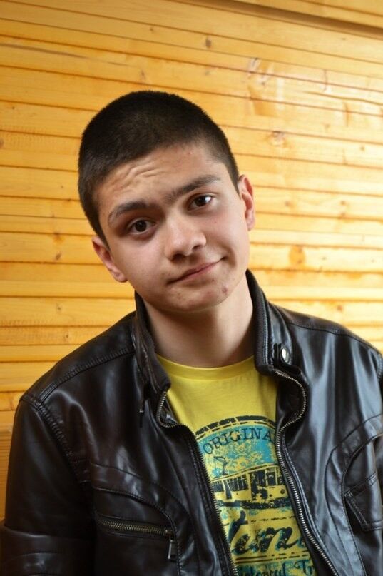 ���� 5054514 ������� Filll73, 30 ���, ���� ���������� � ����������