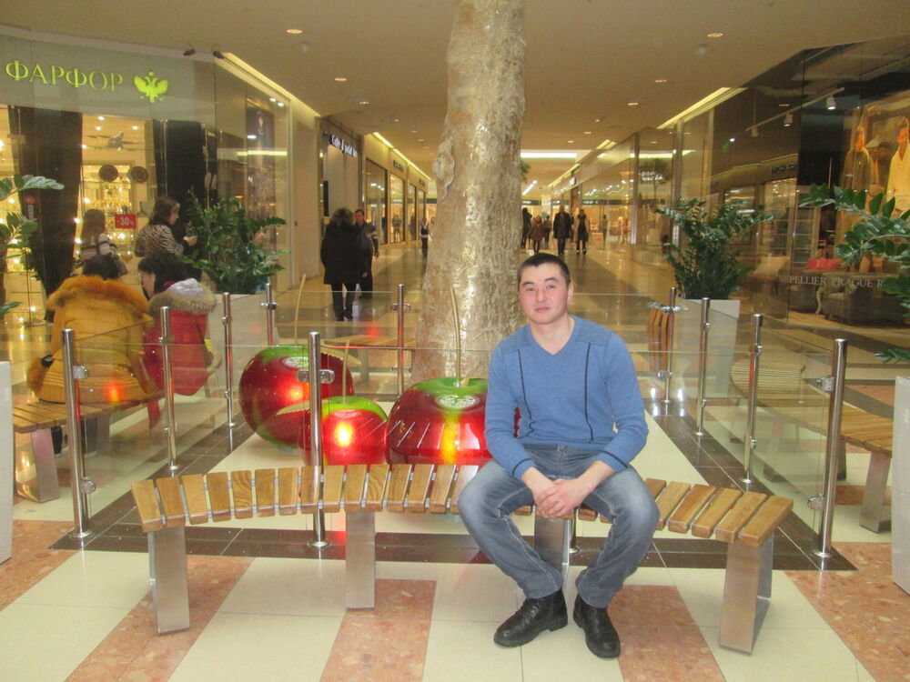 ���� 4725314 ������� �����, 36 ���, ���� ���������� � ����-������������