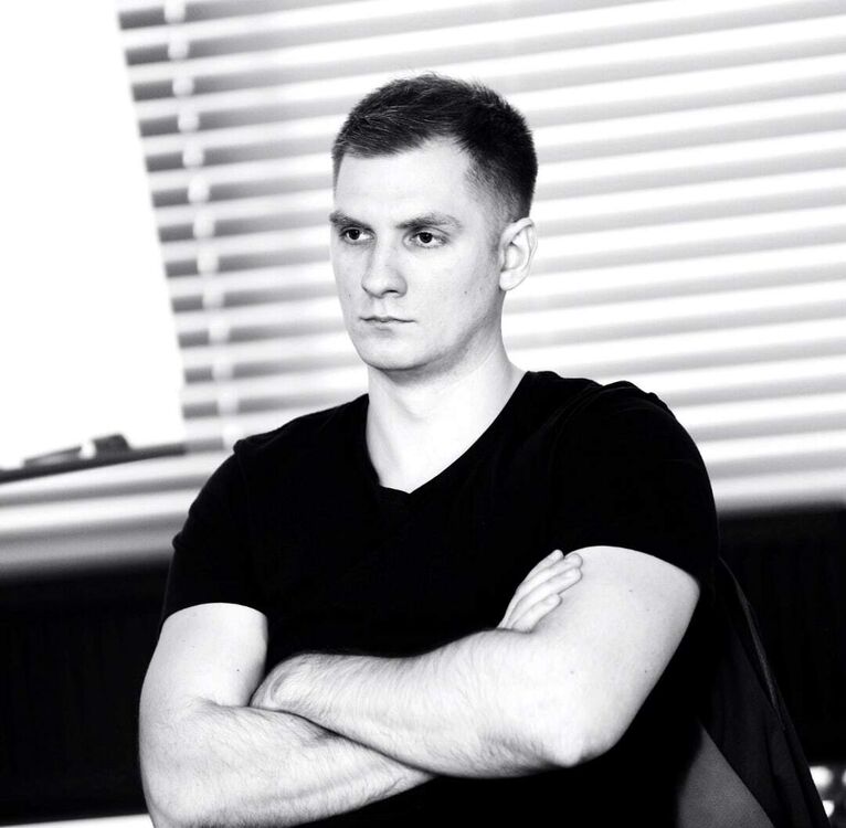 ���������� ������, ���� ������� �����, 36 ���, ������������ ��� ������, ����� � ���������, c�������� ���������, ���������