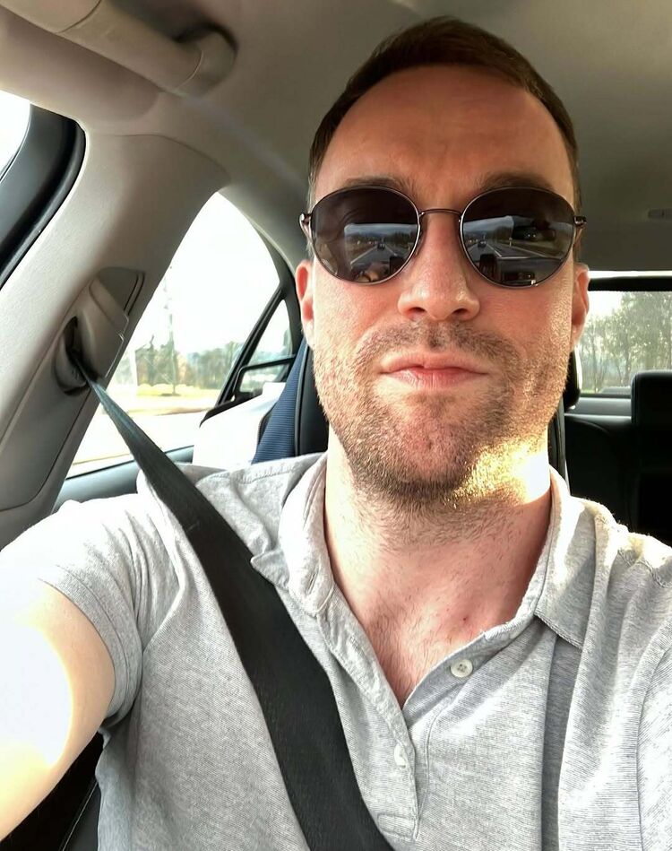 ���� 55523254 ������� ��������, 35 ���, ���� ���������� � �������������