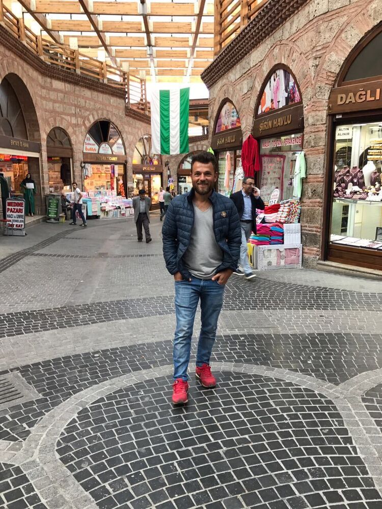 ���� 37512284 ������� Ercan, 39 ���, ���� ���������� � �����-����������