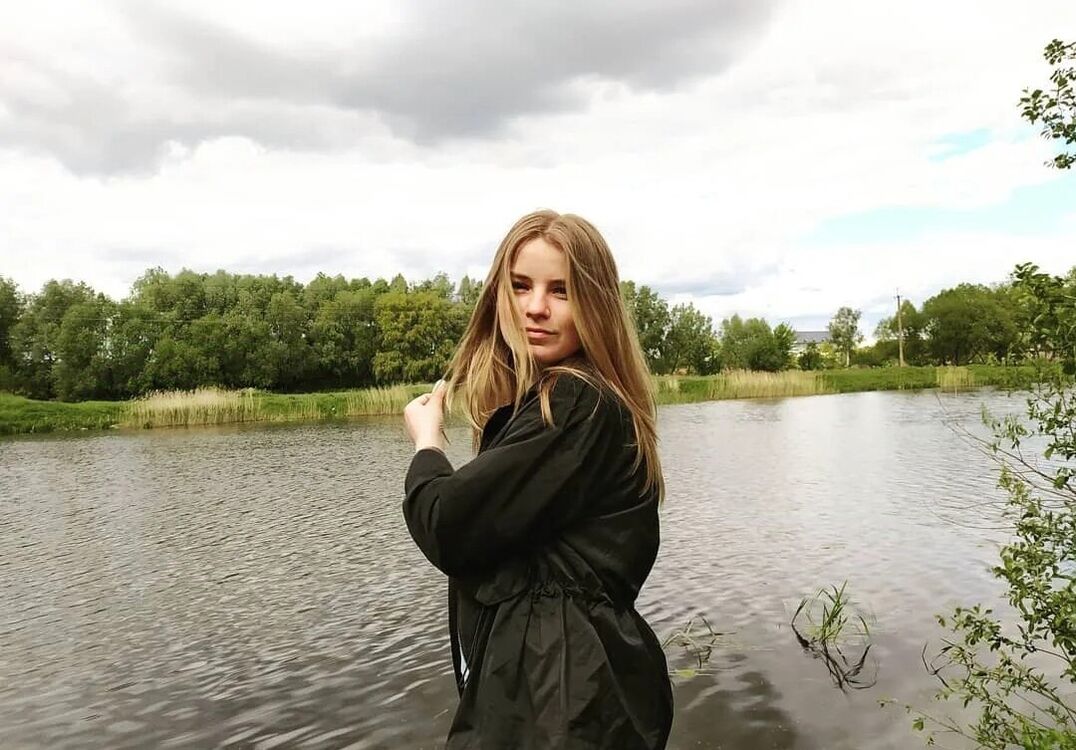 ���������� ����, ���� ������� ��� ����, 35 ���, ������������ ��� ���������