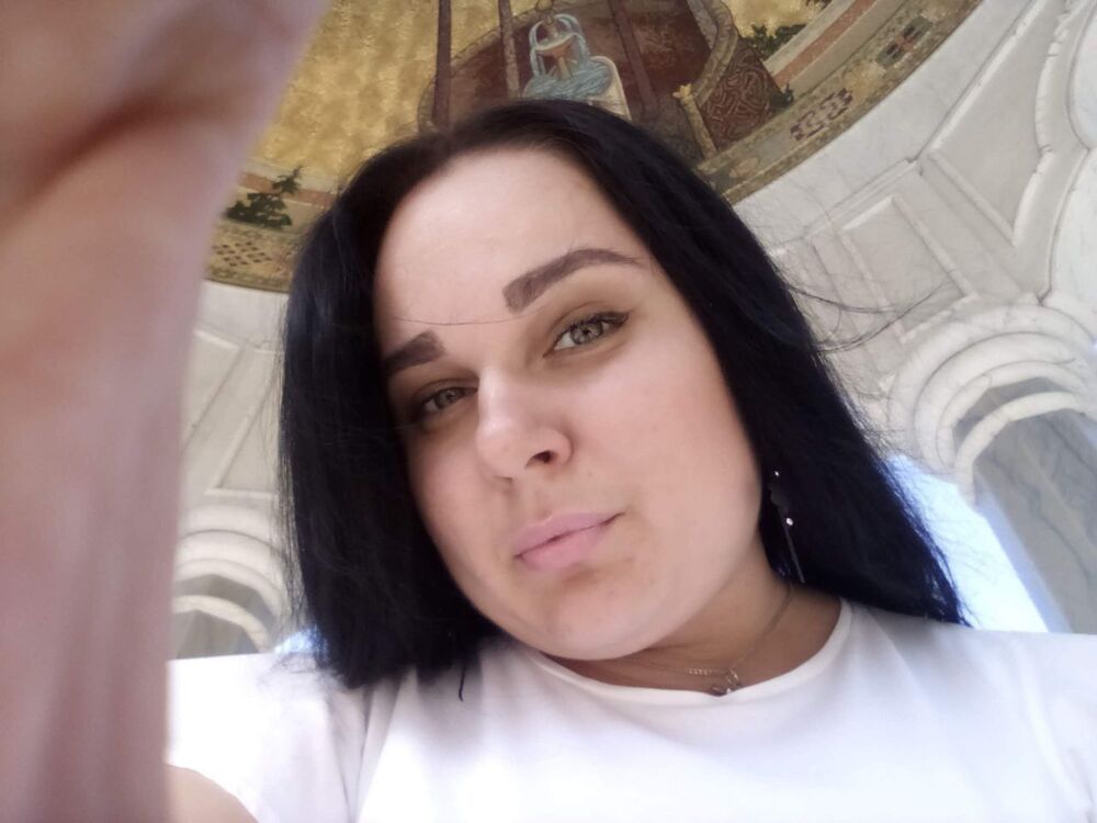  48130494  , 36 ,    